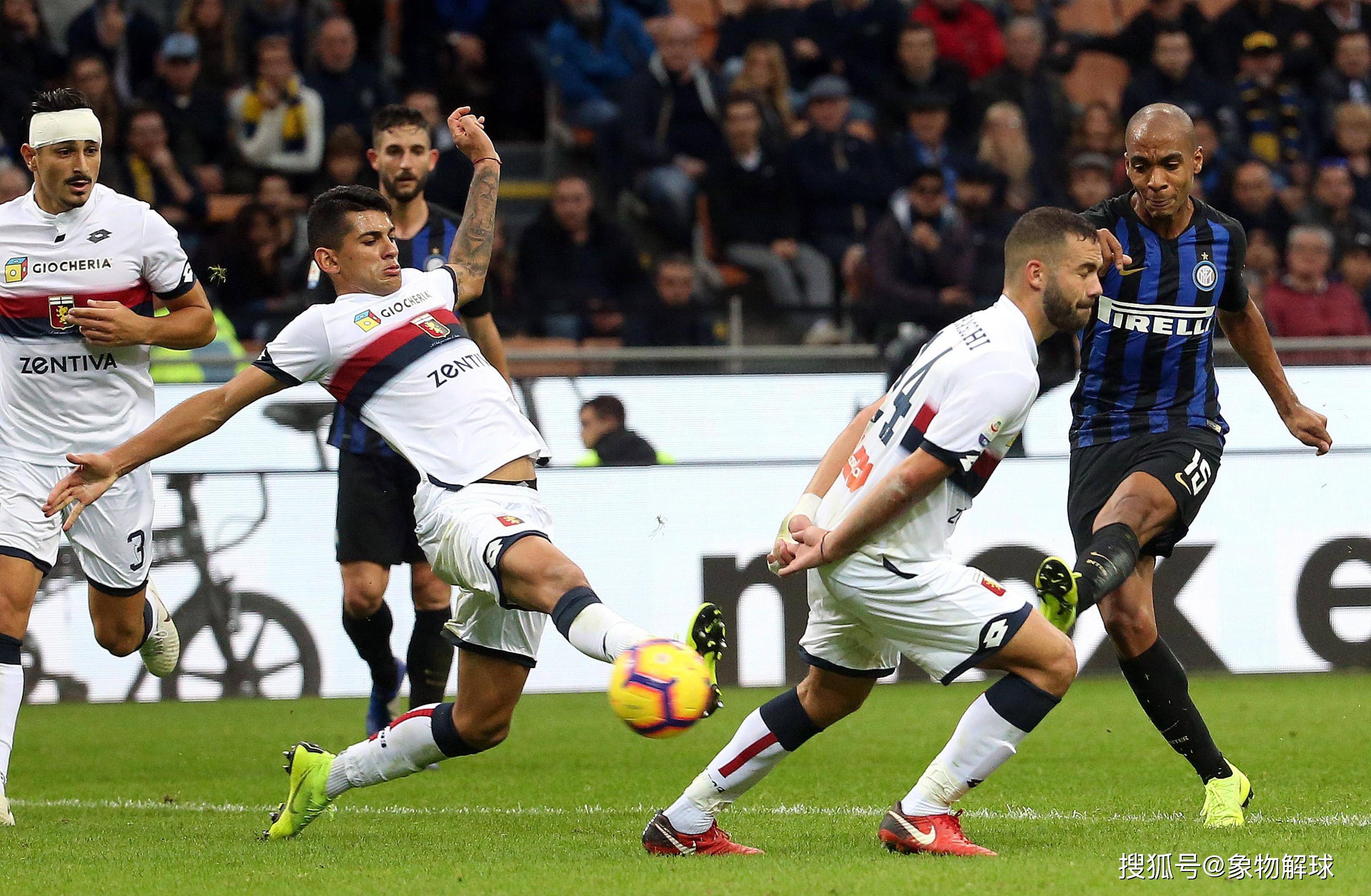 国际米兰客场大捷,继续全胜记录的简单介绍 国际米兰客场大捷,继续全胜记录的简单介绍