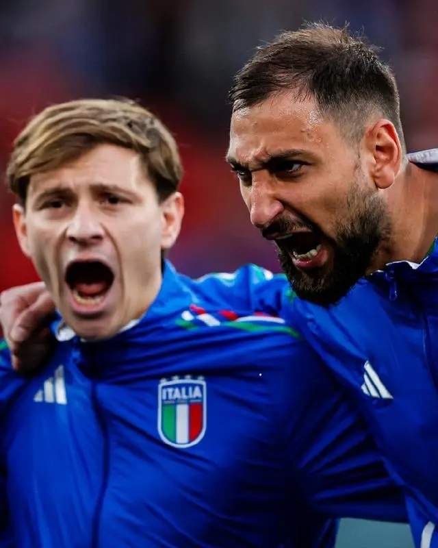 国际米兰客场大捷,继续全胜记录的简单介绍 国际米兰客场大捷,继续全胜记录的简单介绍