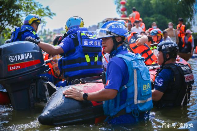 四川队艰难突围,冲击前十四 四川队艰难突围,冲击前十四