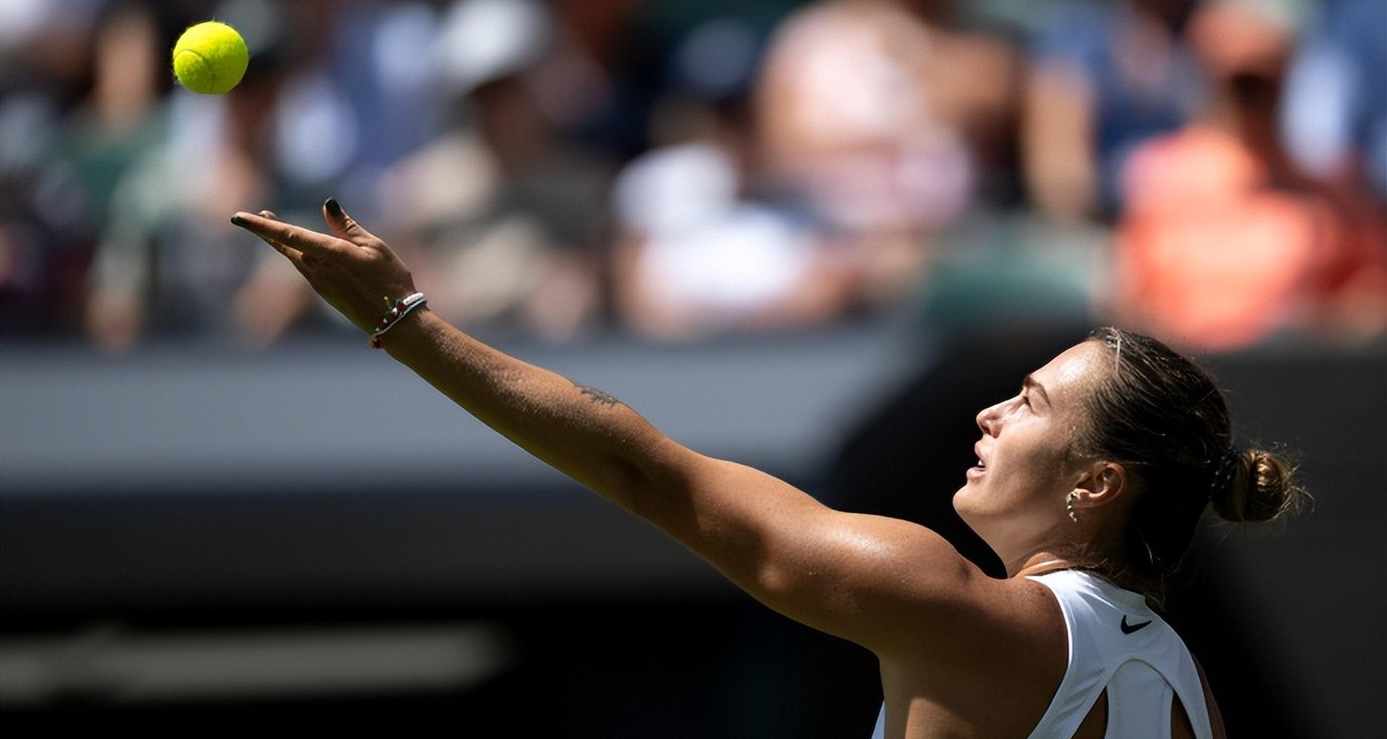 欧洲选手刷新纪录,喜获第一 欧洲选手刷新纪录,喜获第一