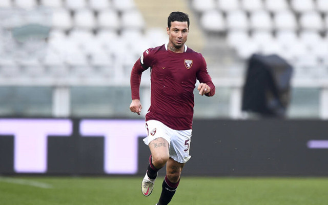 都灵小城遭遇连败，保级压力增大