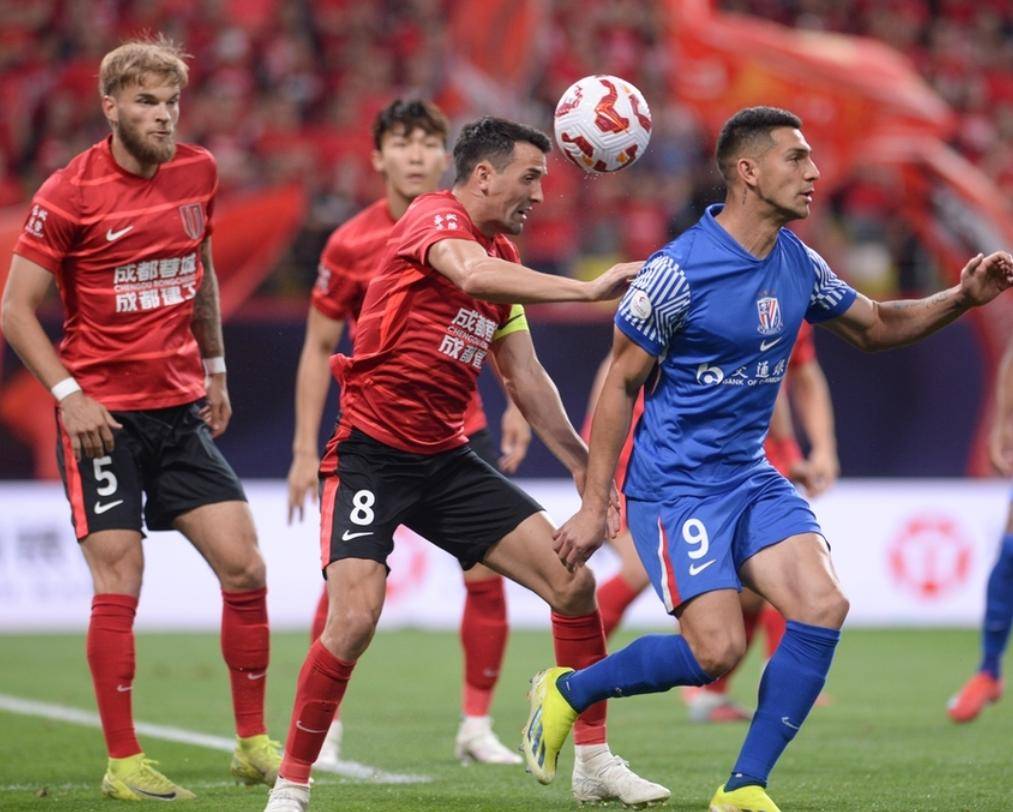 包含惊心动魄的比赛赛况，胜者难辨胜负！的词条