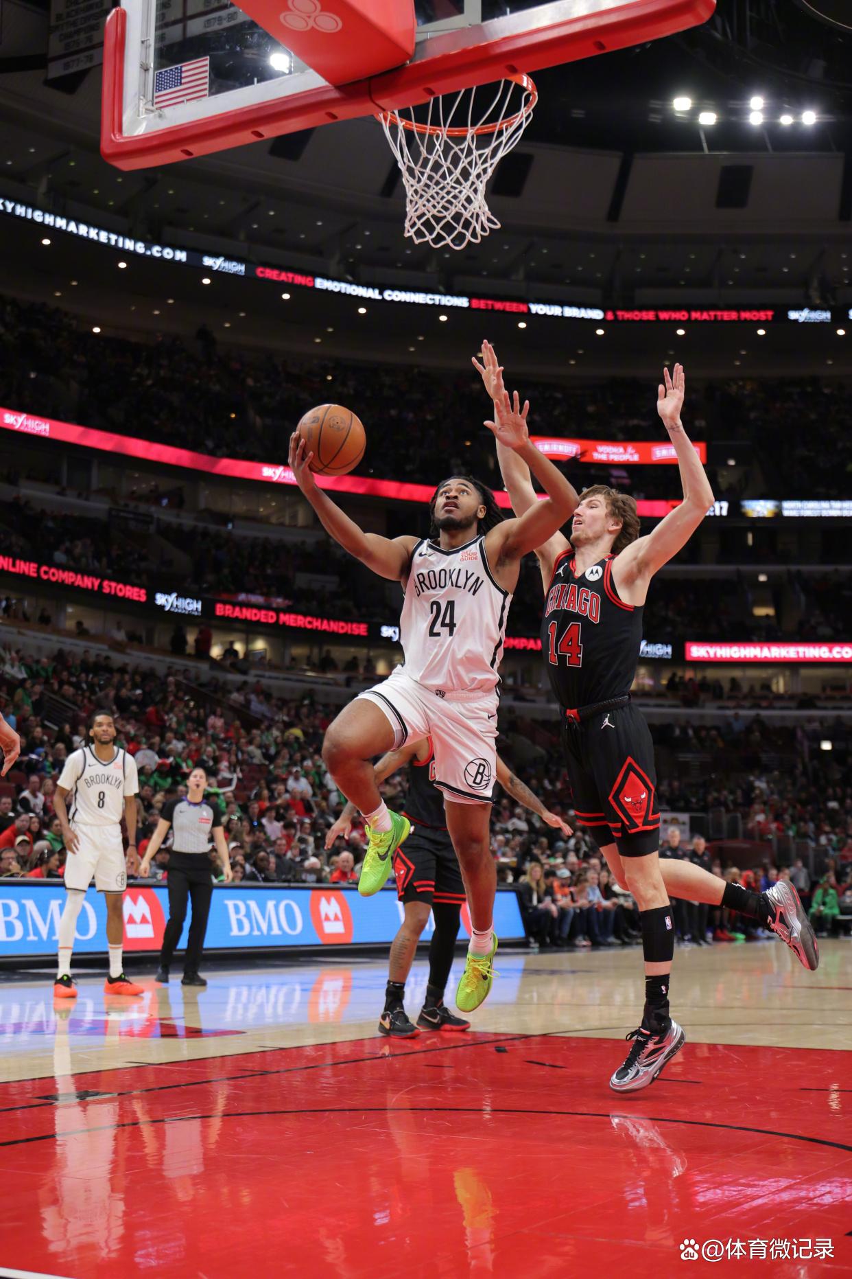 公牛队实现逆袭，以绝杀战胜黄蜂队