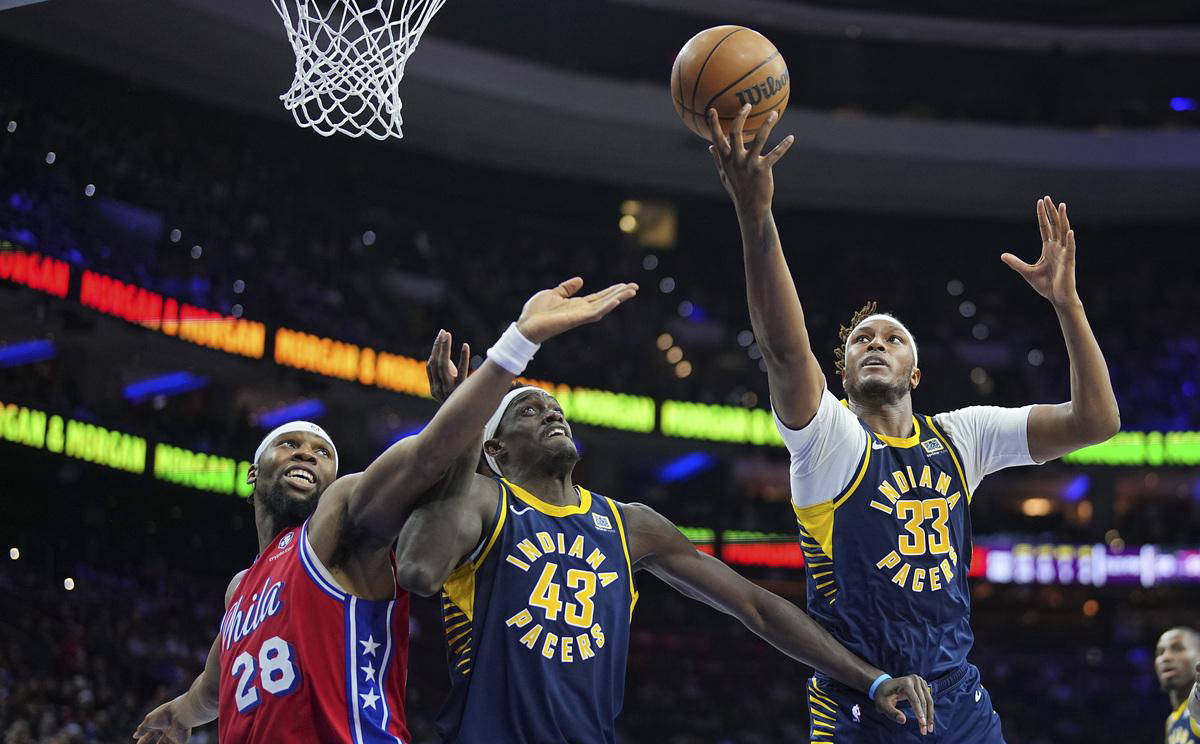 雷恩队在近期比赛中展现出色的战斗力 雷恩队在近期比赛中展现出色的战斗力