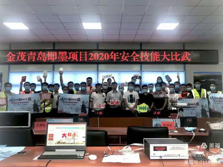 欧洲佼佼者球队在国际擂台上披荆斩棘 欧洲佼佼者球队在国际擂台上披荆斩棘