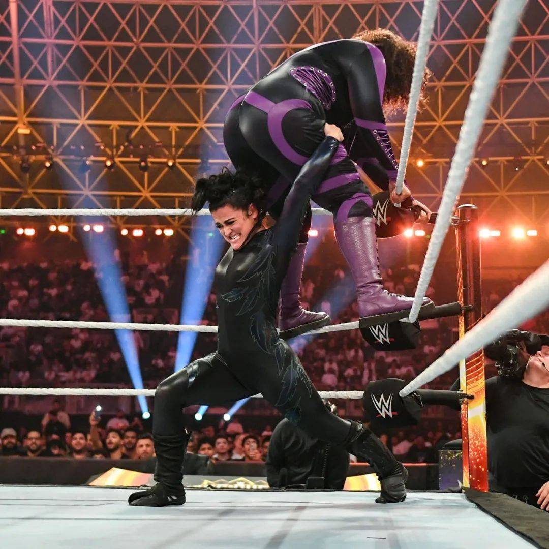 欧洲佼佼者球队在国际擂台上披荆斩棘 欧洲佼佼者球队在国际擂台上披荆斩棘