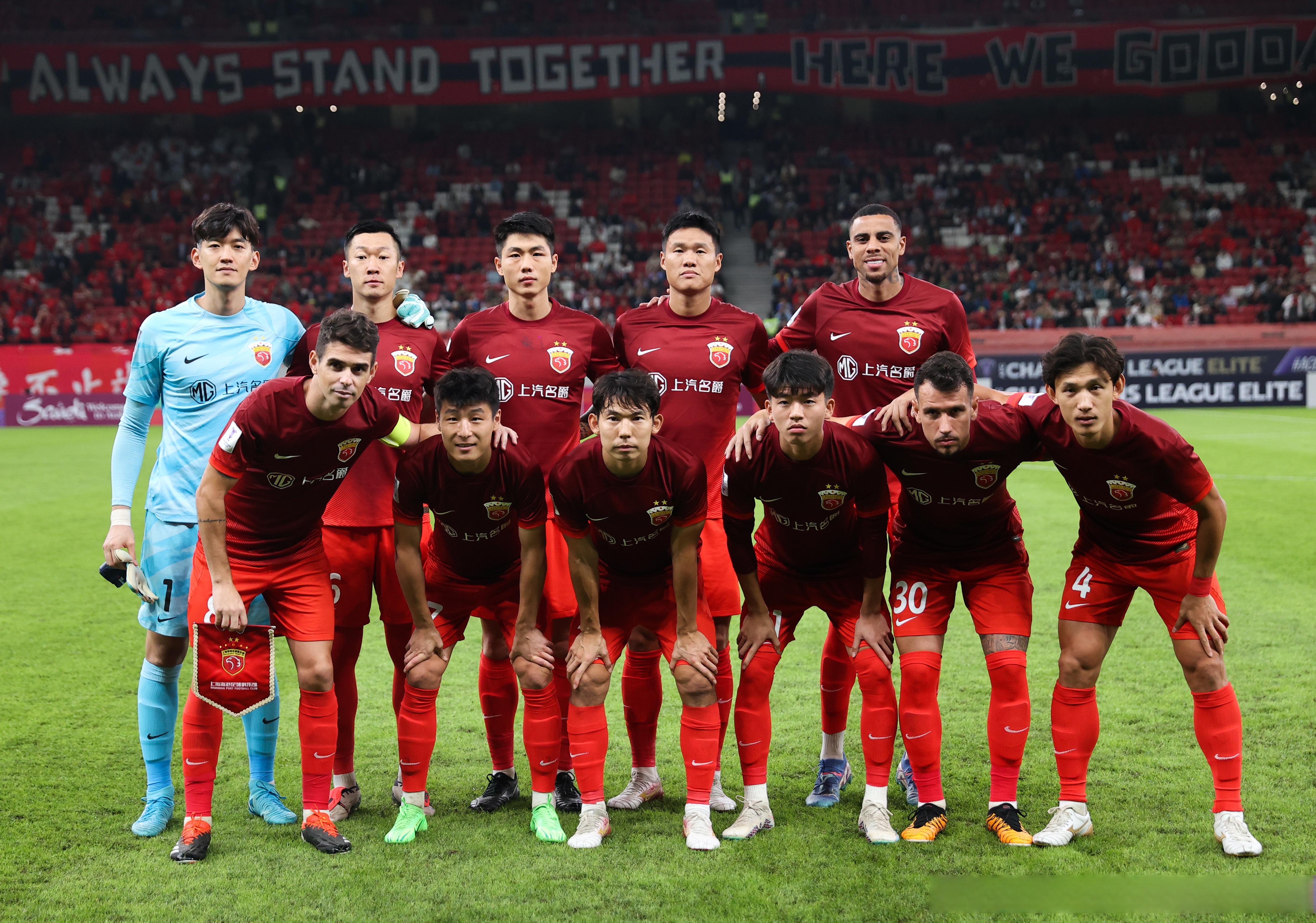 包含强强碰撞!欧洲球队燃起激情的词条 包含强强碰撞!欧洲球队燃起激情的词条