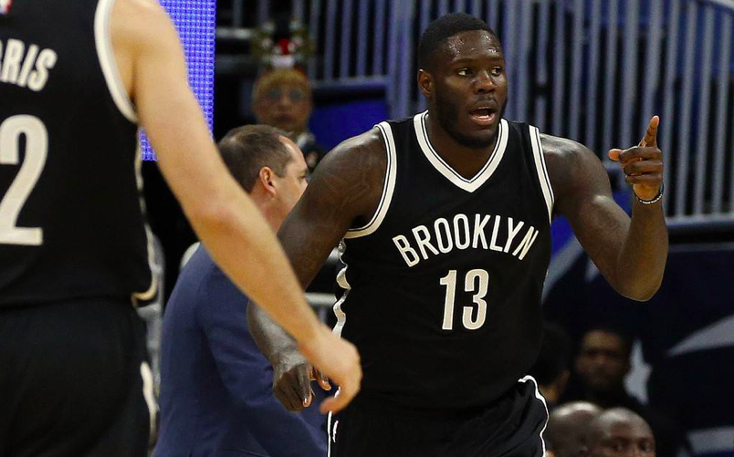 吉林长春球员集体病毒感染,赛前备战受影响 吉林长春球员集体病毒感染,赛前备战受影响