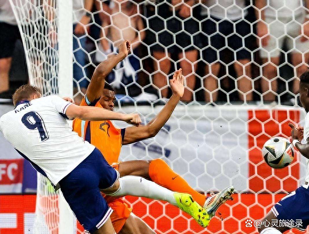 英格兰战胜劲敌,勇夺冠军资格,晋级总决赛 英格兰战胜劲敌,勇夺冠军资格,晋级总决赛