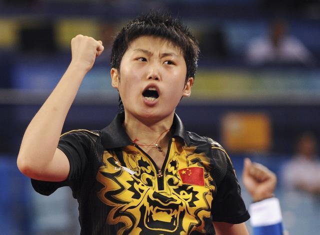 美国队反弹逆袭展现精彩表现 美国队反弹逆袭展现精彩表现