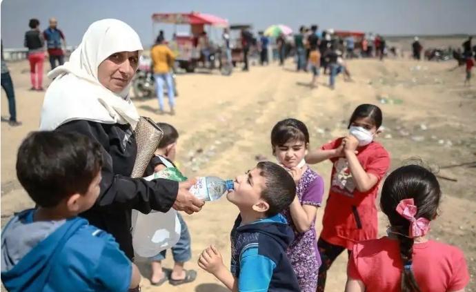 包含利比亚逆袭斩杀对手,巴勒斯坦晋级一线!的词条 包含利比亚逆袭斩杀对手,巴勒斯坦晋级一线!的词条