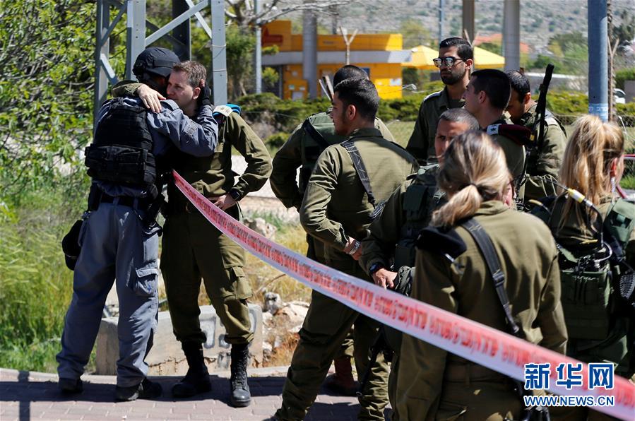 包含利比亚逆袭斩杀对手,巴勒斯坦晋级一线!的词条 包含利比亚逆袭斩杀对手,巴勒斯坦晋级一线!的词条