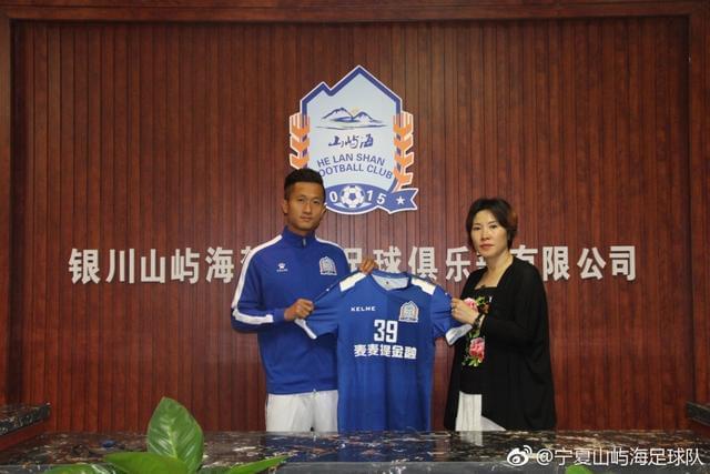 包含宁夏山东鲁能险胜,整体实力逐渐提升的词条 包含宁夏山东鲁能险胜,整体实力逐渐提升的词条