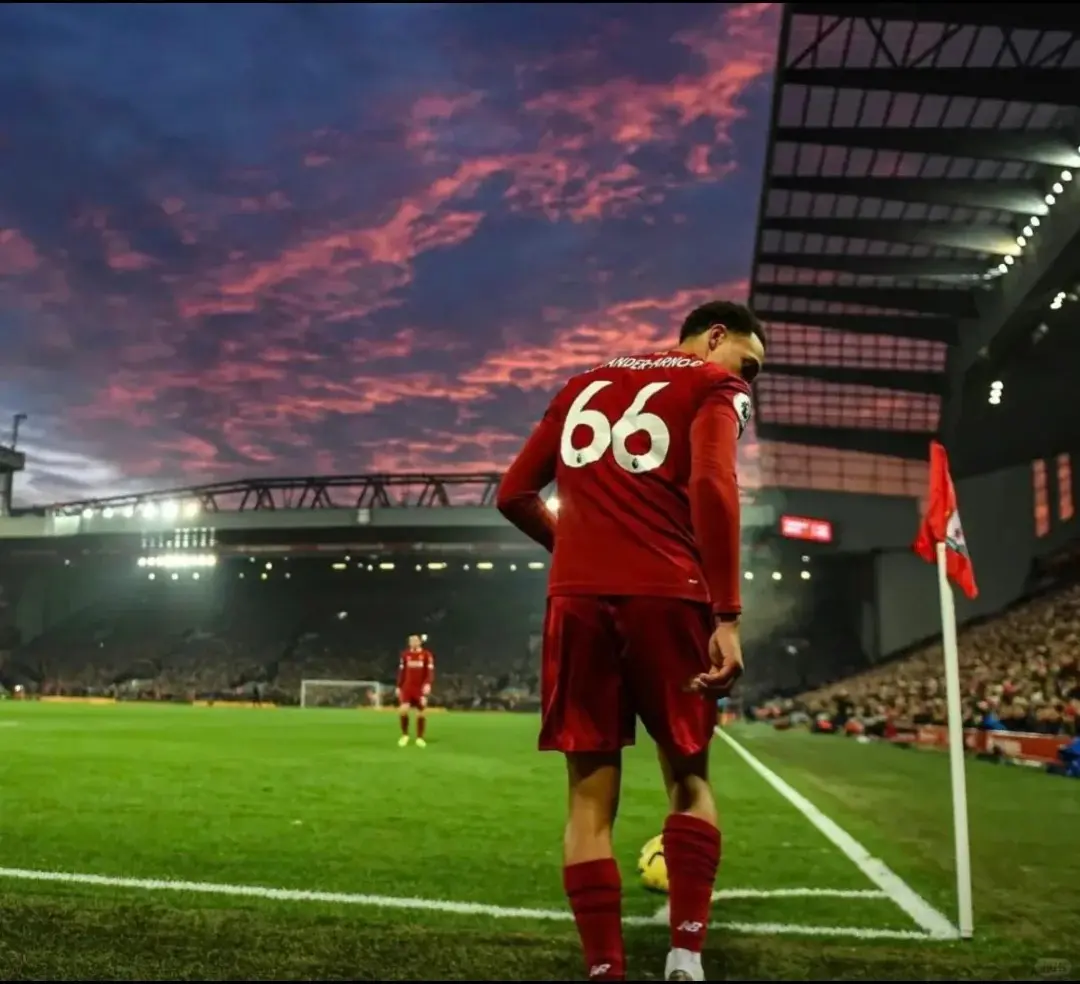 包含完胜利物浦,主场豪取胜利的词条 包含完胜利物浦,主场豪取胜利的词条