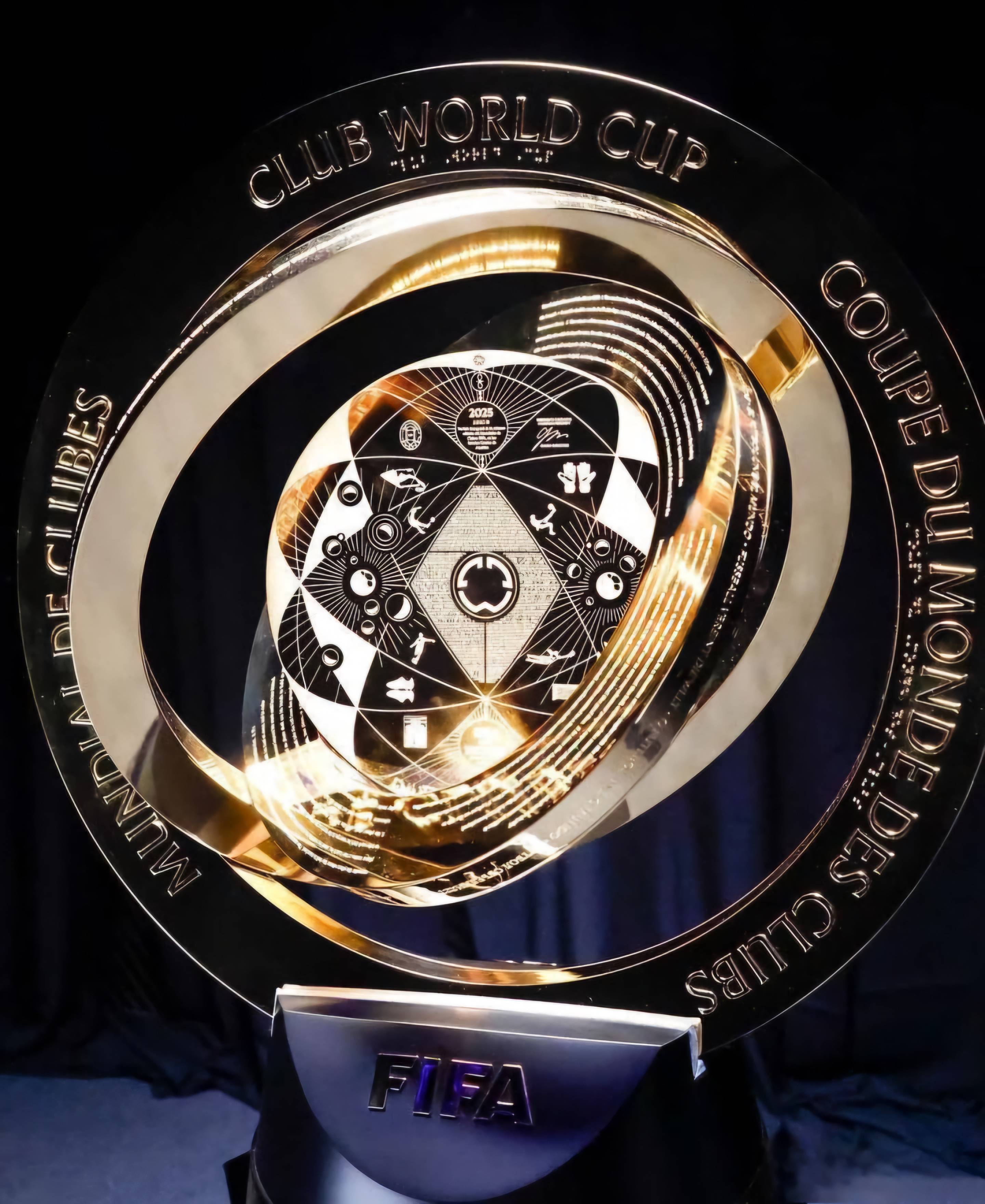 皇马士气高昂，全力备战冠军争夺的简单介绍