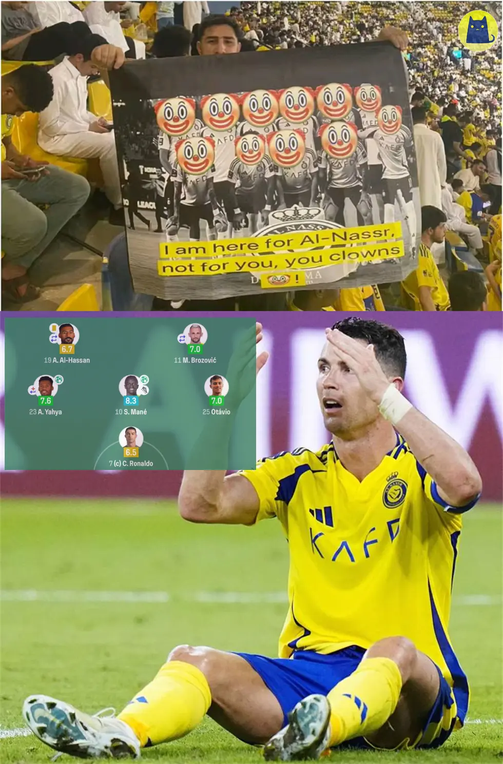 莫斯科斯巴达豪取胜利，稳稳坐在亚冠联赛榜首的简单介绍