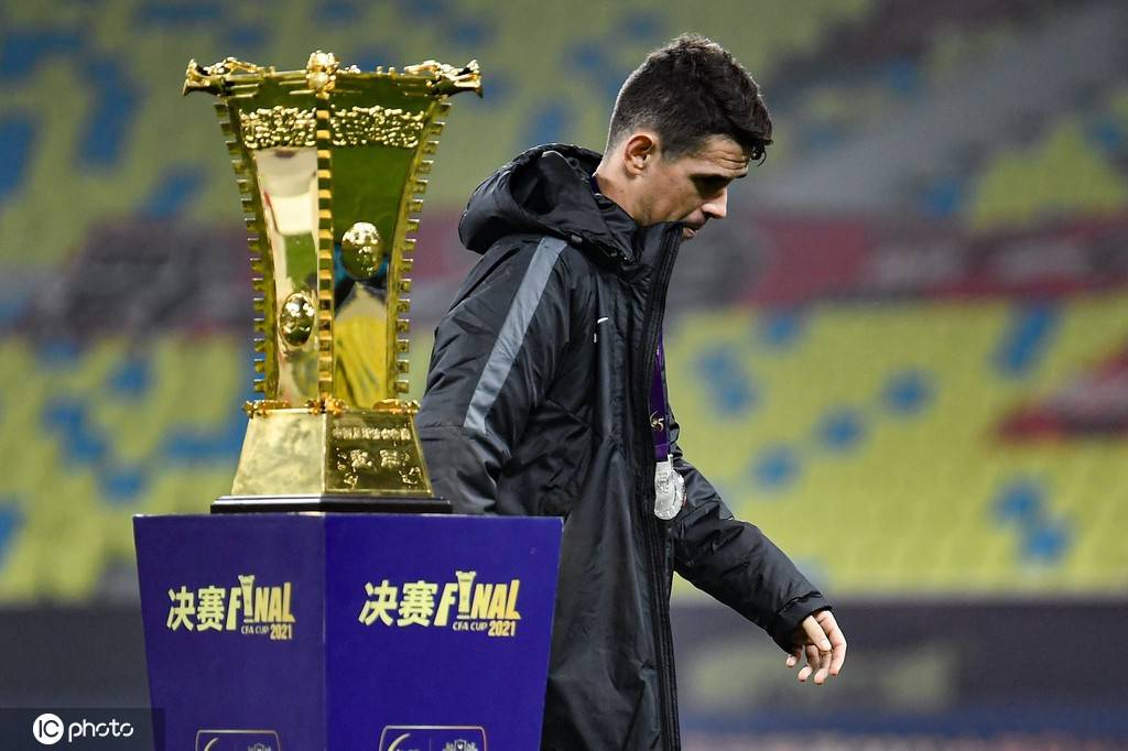 上海主场失利，江苏队客场胜出惊艳观众