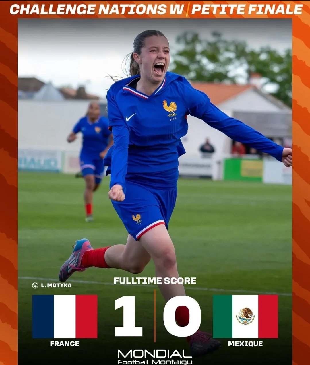 西班牙女足遭遇挑战难破对手防线的简单介绍