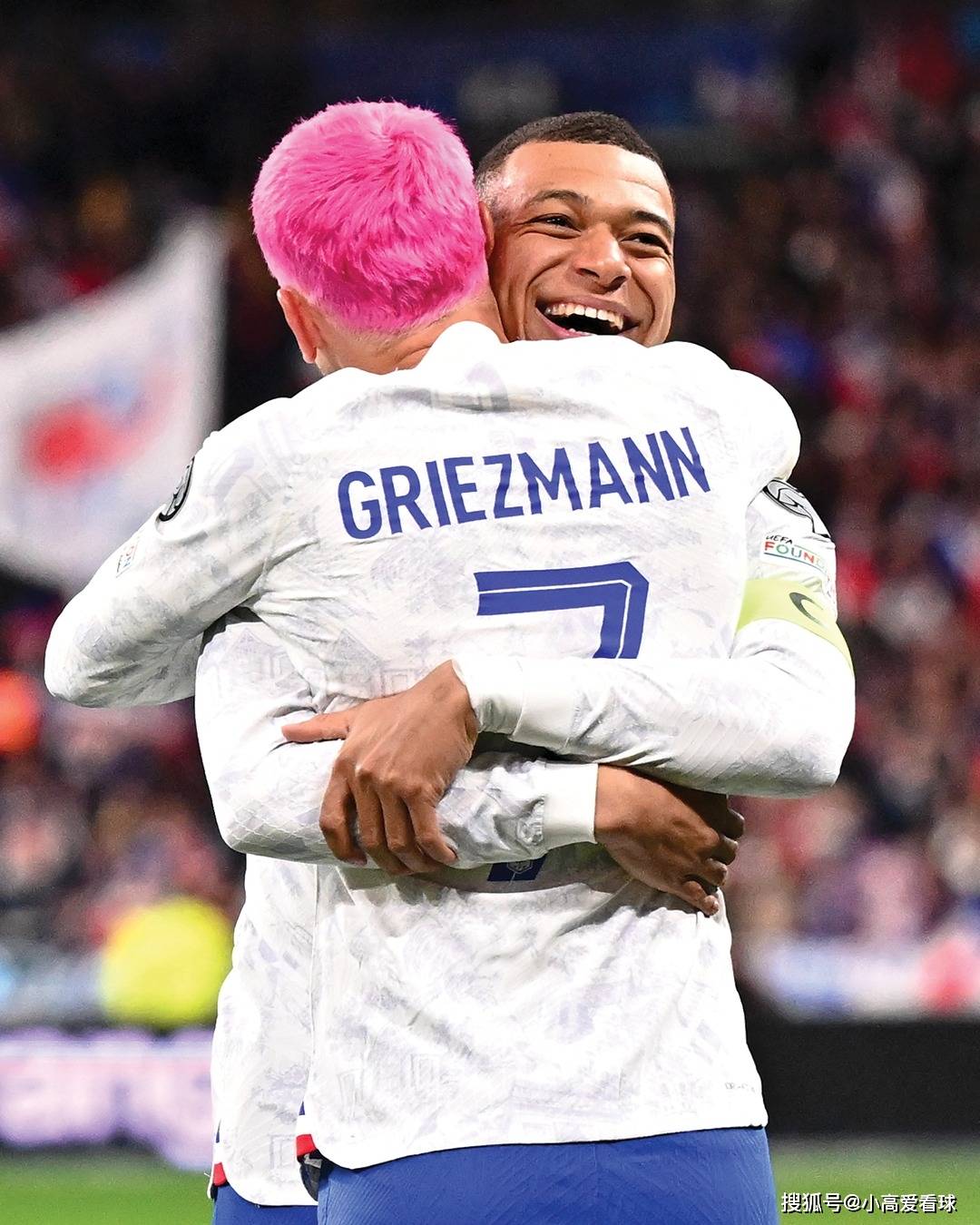 匈牙利不敌保加利亚，遭遇低迷情况