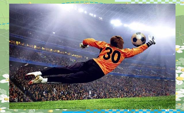 匈牙利不敌保加利亚，遭遇低迷情况