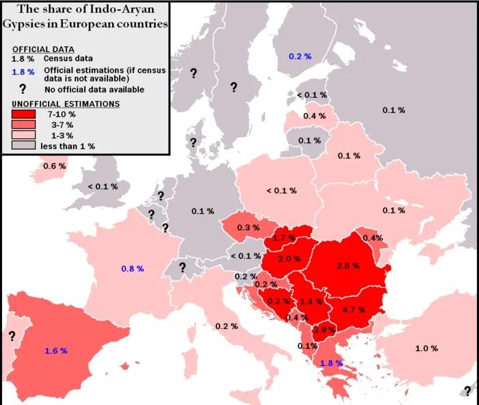 罗马尼亚面对保加利亚展开厮杀，险胜对手的简单介绍