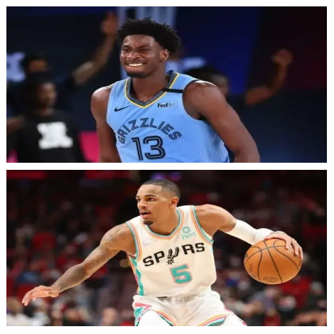 篮板数据领跑者克里斯坎纳迪