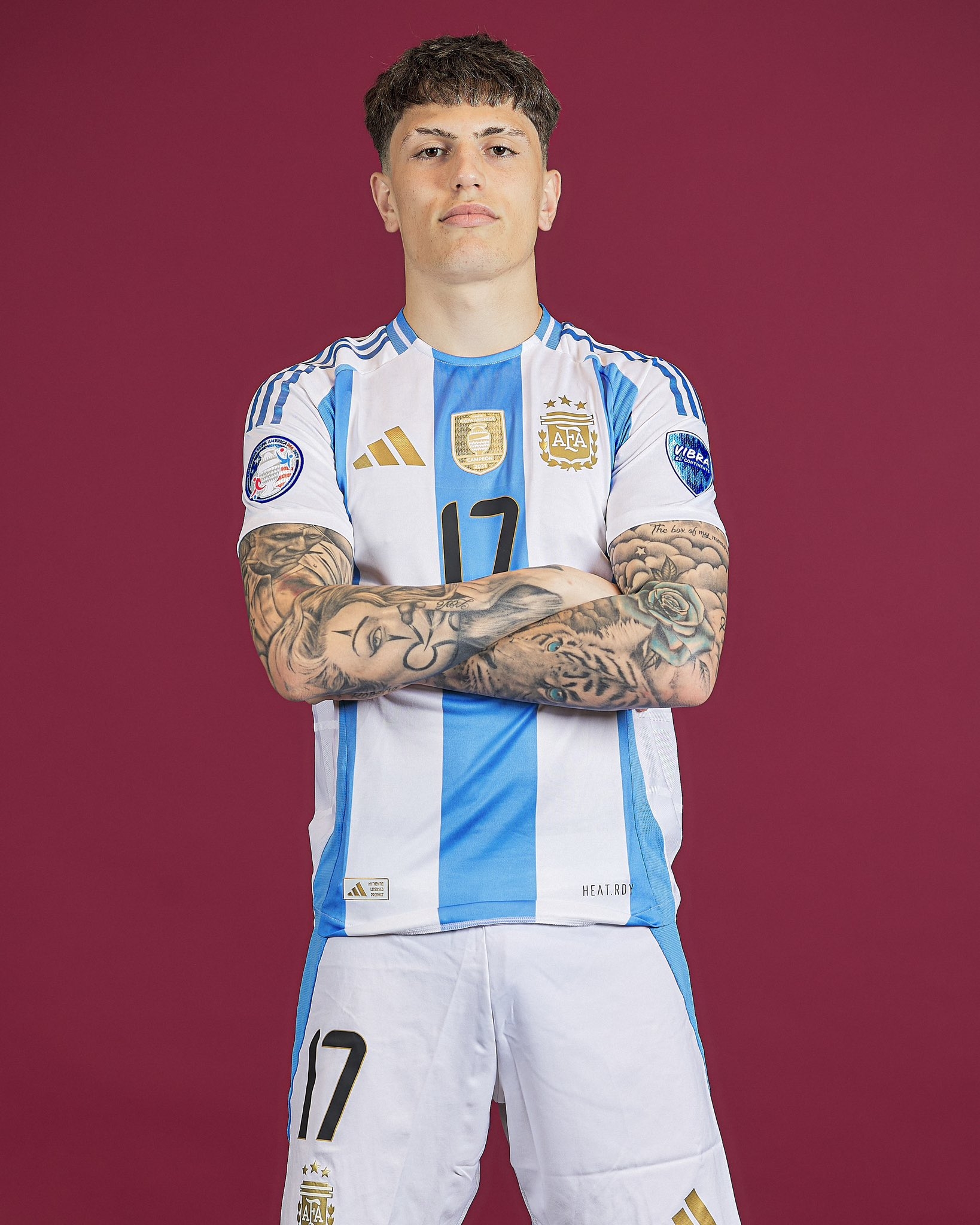 美洲球员在全球比赛中表现出色，引发热议