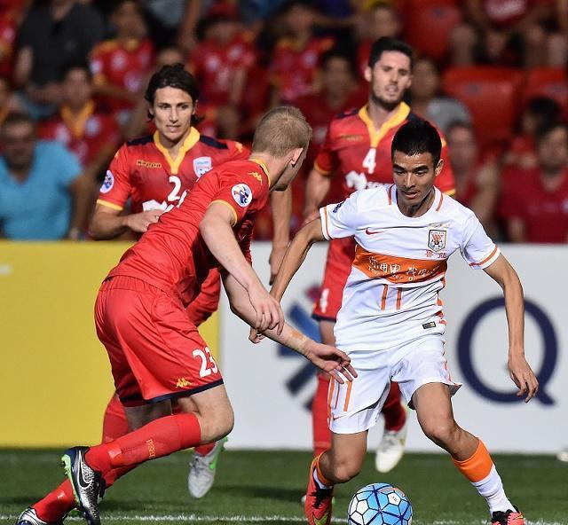 关于柏林联队主场失利，积分略有下滑的信息