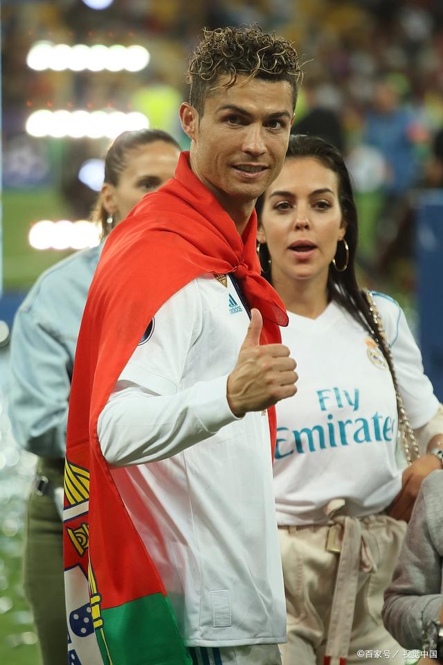 荷兰迎战捷克，胜利之战谁能赢？的简单介绍