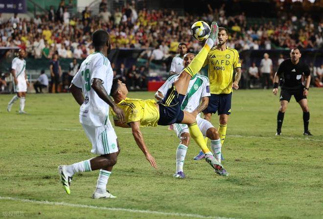 荷兰迎战捷克，胜利之战谁能赢？的简单介绍