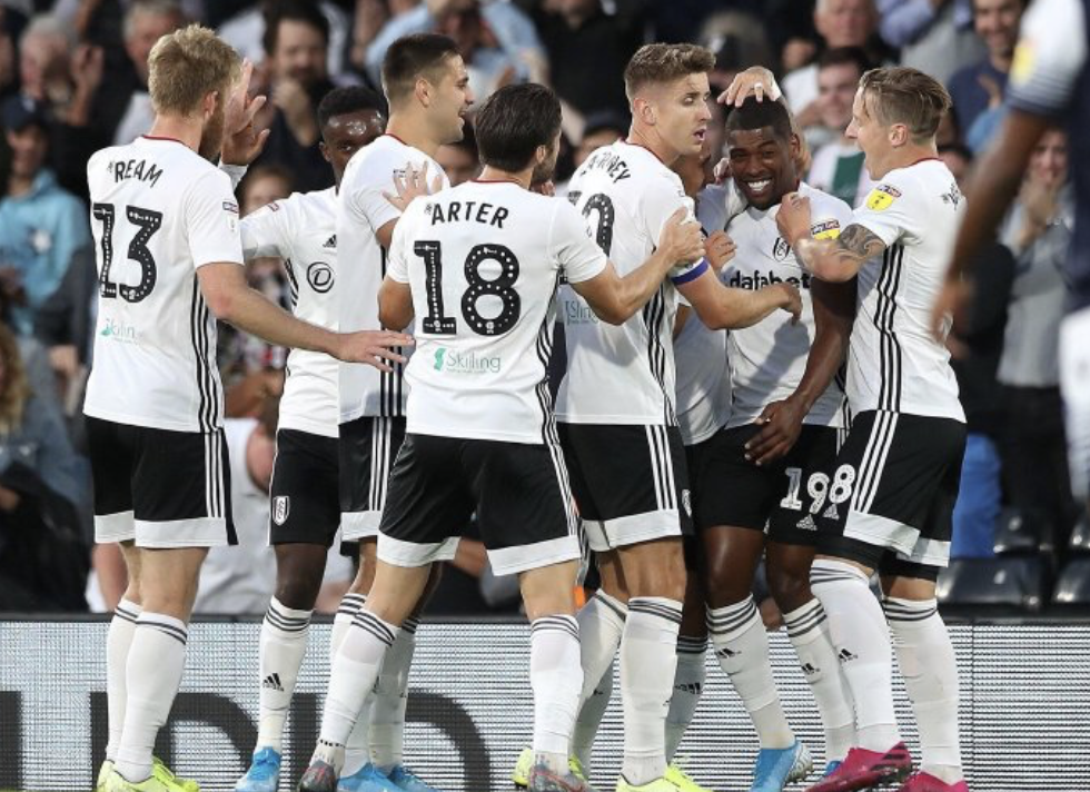 伯明翰城客场失利，积分榜位置恶化