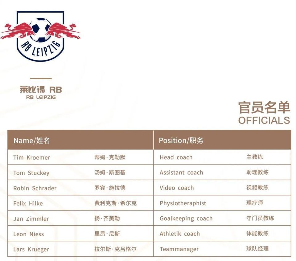 多特蒙德两连败！主场崩溃，不敌RB莱比锡，球迷呼吁提高士气