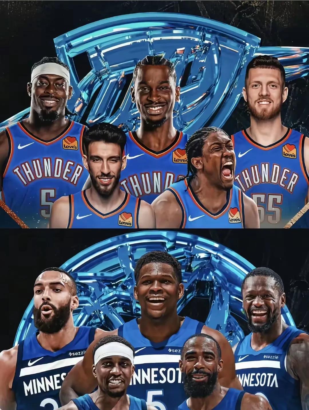 森林狼胜灰熊逆转，卡佩拉篮板大战埃尔南戈麦斯