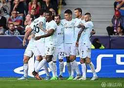 国米主席：欧冠小组将是艰难之战为欧冠决赛而来