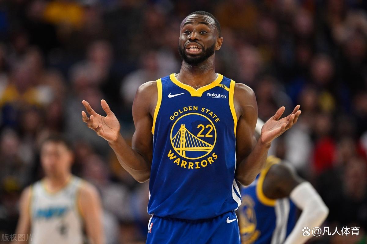 森林狼客场力克热火，维金斯成为最大功臣的简单介绍