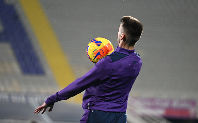 包含佛罗伦萨遭遇不利，状态下滑明显的词条