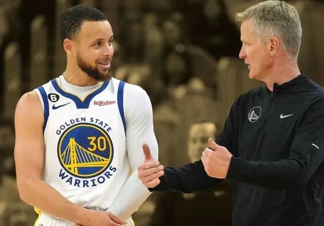 勇士大胜国王，取得四连胜