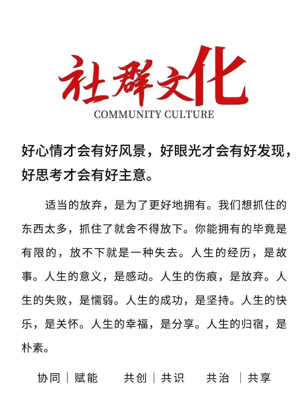 比赛中凝聚的团队合作精神终赢得胜利的关键