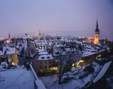 关于爱沙尼亚女足激发斗志开疆拓土新奇战的信息