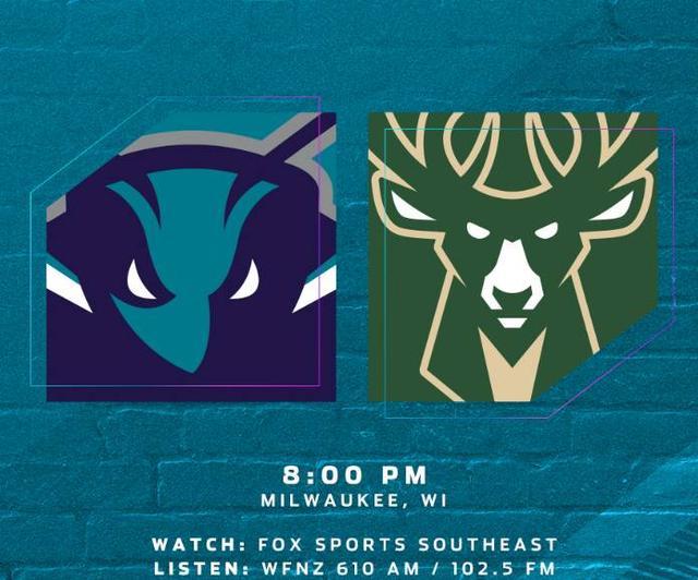 关于雄鹿大胜黄蜂，结束连败的信息