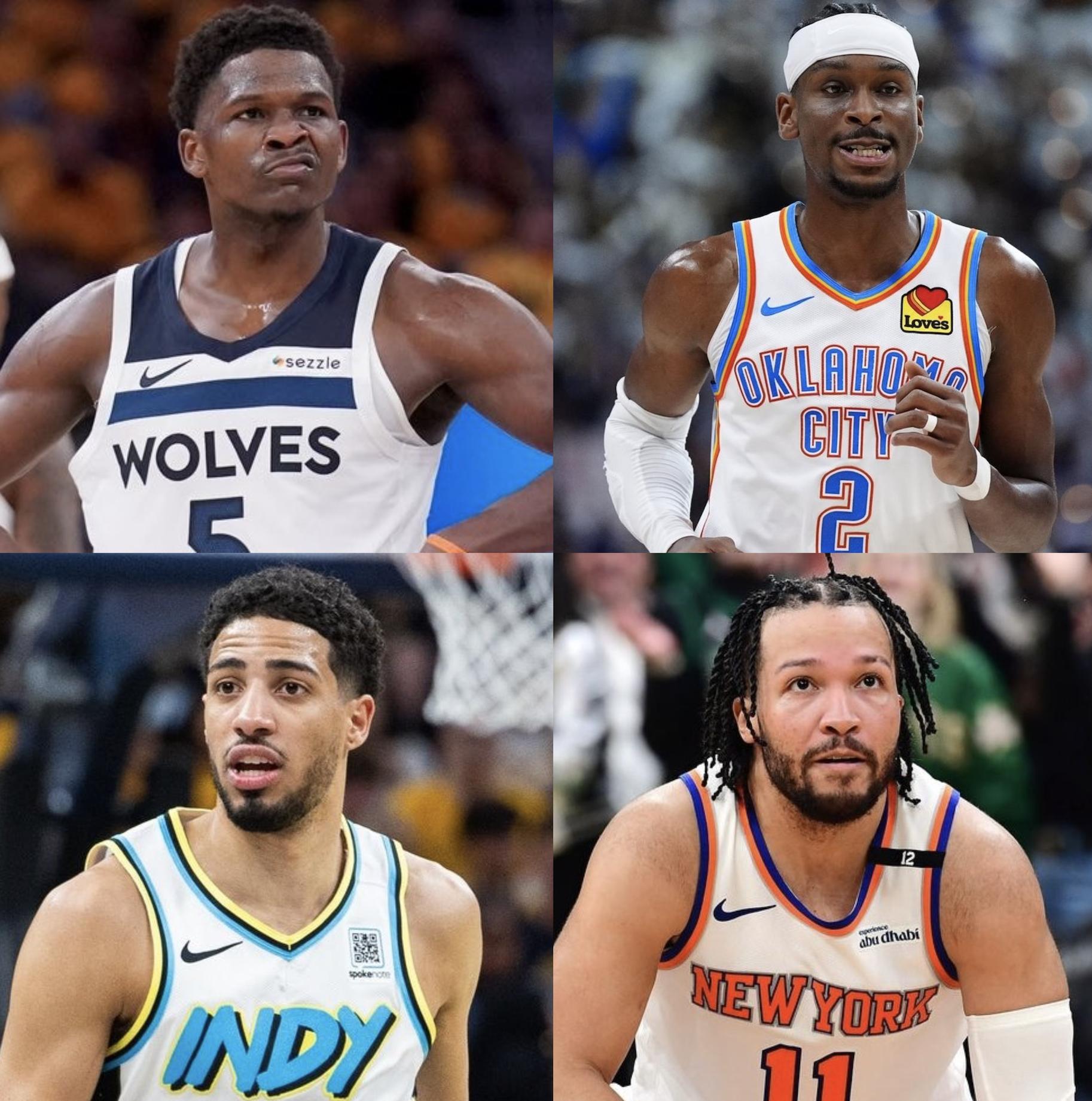 尼克斯客场大胜灰熊，取得两连胜