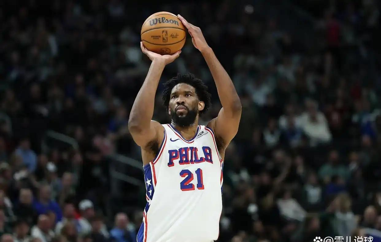 猛龙惨败爵士，晋级胜算堪忧