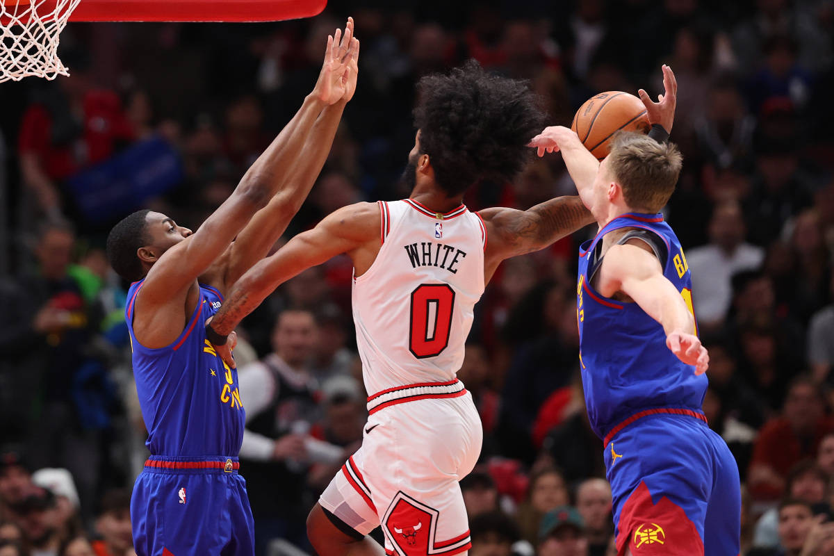 猛龙惨败爵士，晋级胜算堪忧