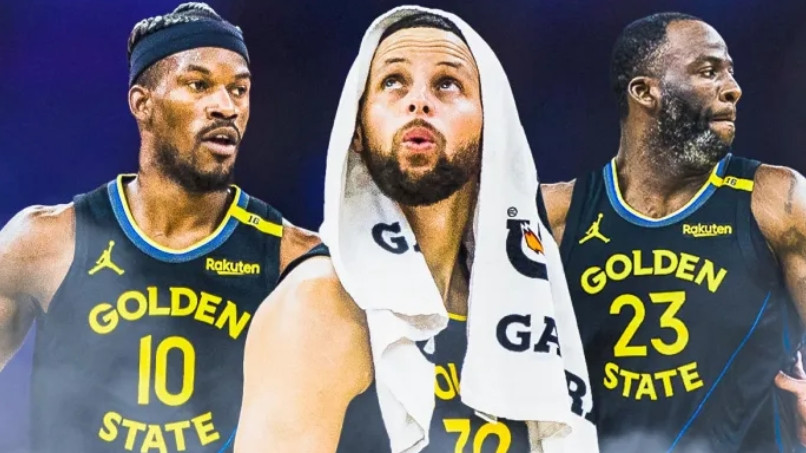 凯尔特人击败灰熊，守住东部前四位置