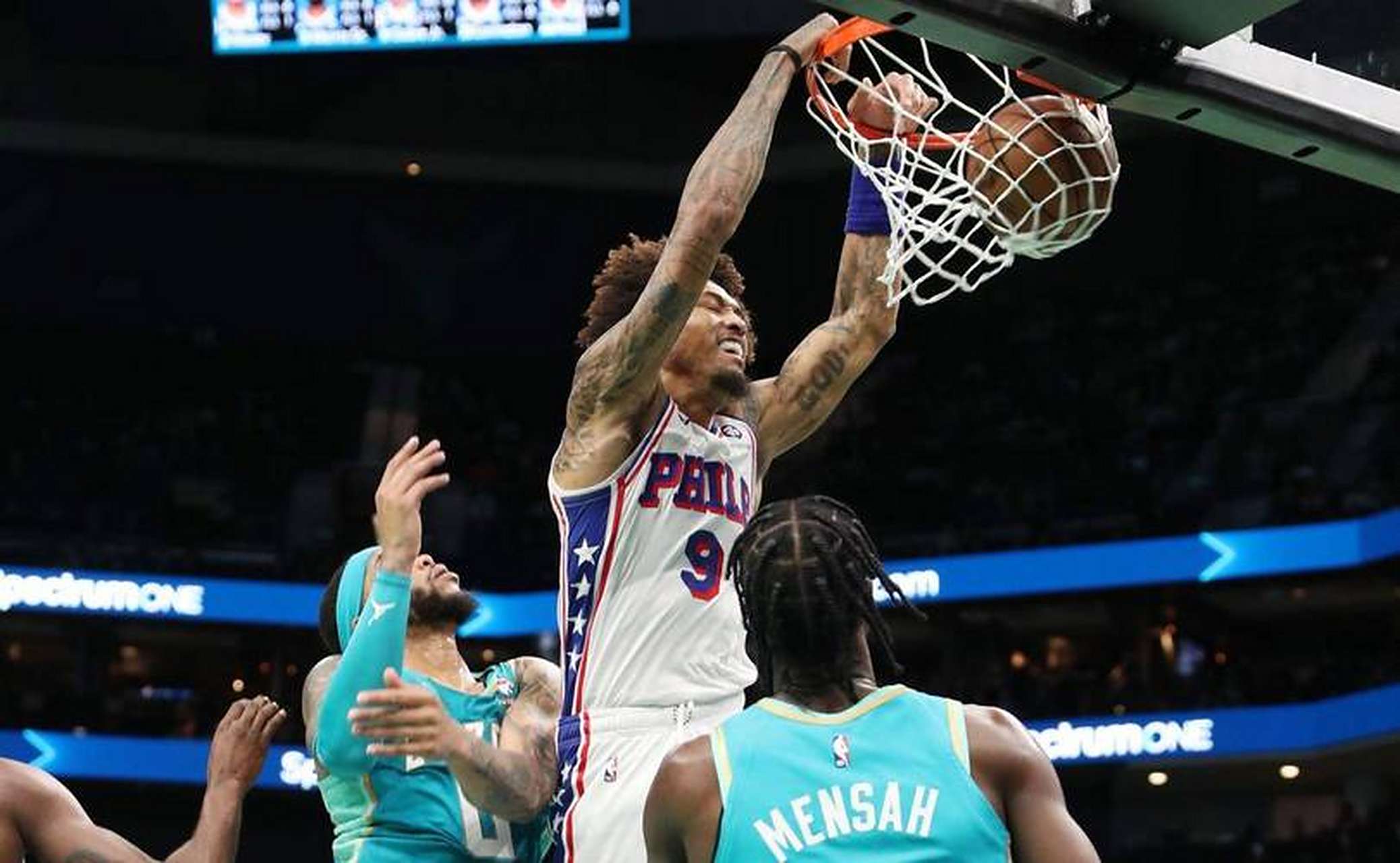 关于热火击败黄蜂积分攀升的信息