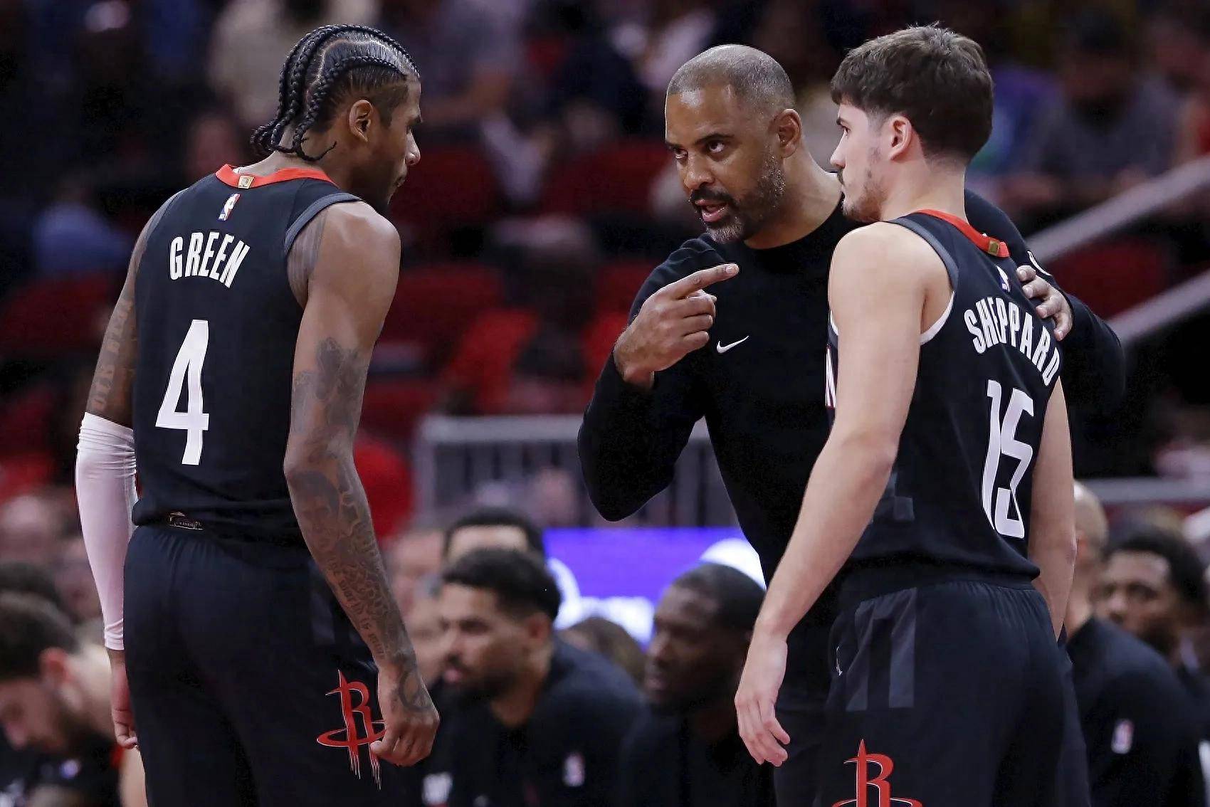 快船逆转森林狼取得胜利