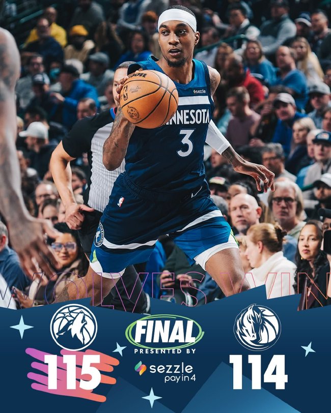 波特兰开拓者大胜黄蜂,继续保持西部前八的简单介绍 波特兰开拓者大胜黄蜂,继续保持西部前八的简单介绍