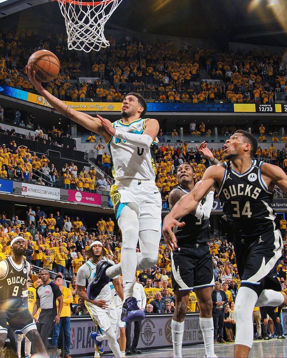 凯尔特人擒活塞跻身东部前列