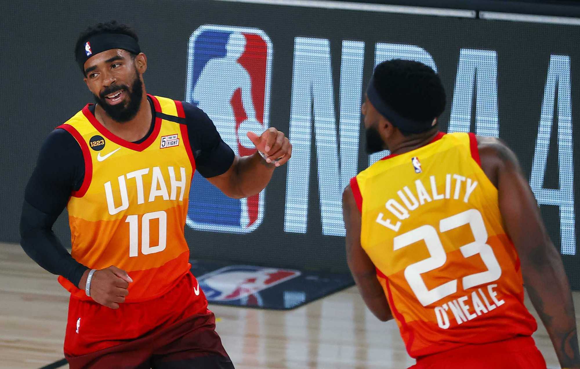 东部强队再大胜，猛龙继续领跑