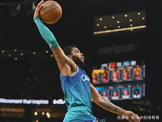 火箭逆转黄蜂，豪取五连胜